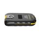 3. MyPhone HAMMER Bow LTE Mobile Phone, Black