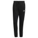 6. Adidas Essentials Tapered Cuff 3 Stripes M GK8831
