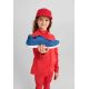 8. Reima Barefoot Astelu Jr 5400066A-6910 shoes