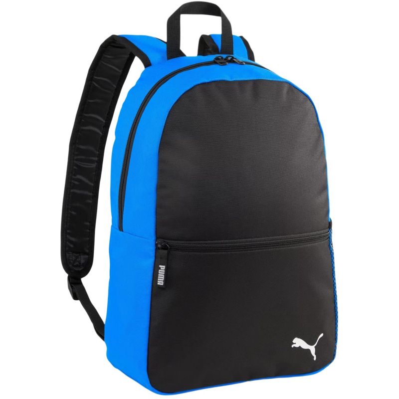 3. Puma Team Goal Core backpack 90238 02