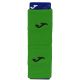 JOMA DOUBLE WRISTBAND GREEN 400300.P04