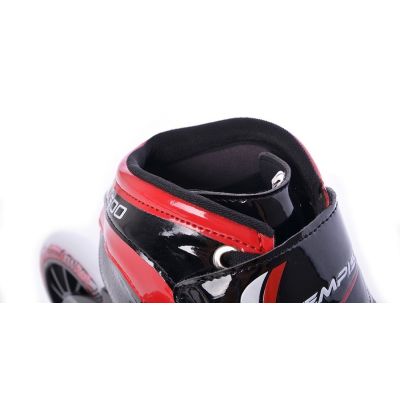 42. Tempish GT 500 / 110 10000047018 Speed Rollers