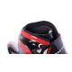 42. Tempish GT 500 / 110 10000047018 Speed Rollers