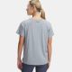 2. Under Armour Vanish Energy SS 2.0 T-shirt W 1379141044
