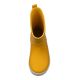 3. Trollkids Kids Lysefjord Rubber Boots golden yellow (471-703)