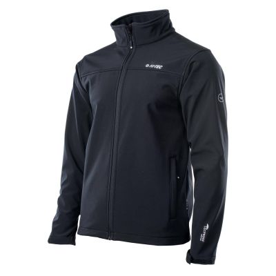 Hi-tec lingen jacket M 92800197117