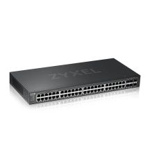 Zyxel GS2220-50 50-Port Managed Gigabit Switch