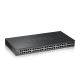 Zyxel GS2220-50 50-Port Managed Gigabit Switch