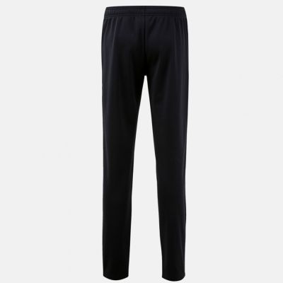 2. Joma Championship 20 Trousers 903308.100