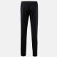 2. Joma Championship 20 Trousers 903308.100