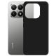 5. 3mk Matt Case Pro case for Xiaomi 15T 5G - black