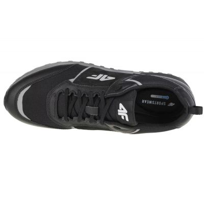 7. 4F Men's Casual M H4L-OBML258-21S shoes