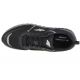 7. 4F Men&#39;s Casual M H4L-OBML258-21S