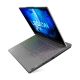 5. Lenovo Legion 5 15IAH7H i7-12700H 15.6" WQHD IPS 300nits AG 165Hz 16GB DDR5 4800 SSD512 GeForce RTX 3070 8GB NoOS Storm Gray