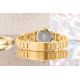 7. Atlantic Seapair 20348.45.21 Ladies’ Watch + BOX