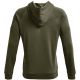7. Under Armor Rival FLC Signature HD M 1366363 390
