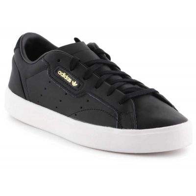 7. adidas Sleek W CG6193 Shoes