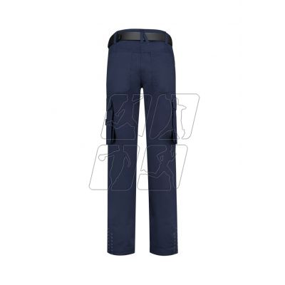 3. Tricorp Work Pants Twill W MLI-T70T2