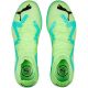 6. Puma Future Match TT M 107184 03 football shoes
