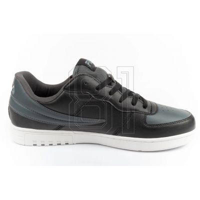 5. Fila Noclaf M FFM0022.83033 shoes