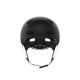2. POC Crane MIPS Matte Black Bike Helmet