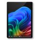 3. Tablet MS Surface Pro 11 with 5G Platin X Elite/OLED/512GB/16GB Win11 Pro with Qualcomm CPU / lieferbar im Oktober