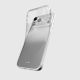 4. SBS Skinny Cover for iPhone 17 Pro - Transparent