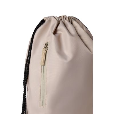 3. Champion sports bag SATCHLE 802339 MS041 DUN