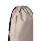 3. Champion sports bag SATCHLE 802339 MS041 DUN