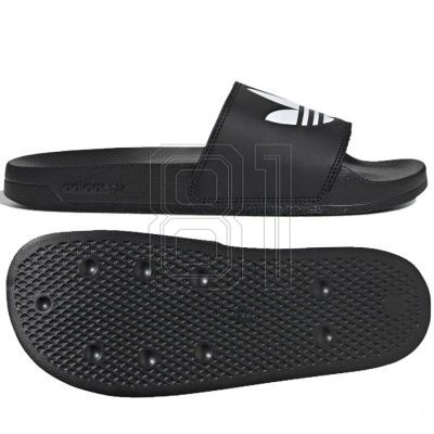 Adidas Originals Adilette Lite FU8298 flip-flops