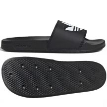 Adidas Originals Adilette Lite FU8298 flip-flops