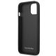 7. Mercedes MEHCP14MARMRE iPhone 14 Plus 6.7 "red / red hardcase Leather Urban Bengale