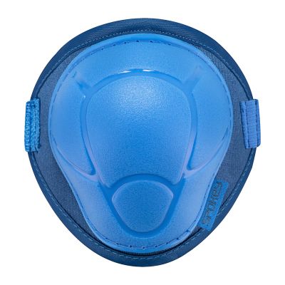 6. XS BL BUFFER protection kit