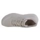 3. Skechers Million Air-Elevated Air 155401-OFWT Beige 40
