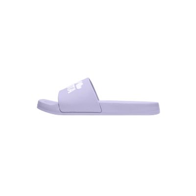 12. Kubota basic pool flip-flops pastel purple K0000-101-001-10-1