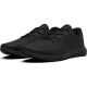 4. Under Armor PS Mojo UFM JR 3020699-001 shoes