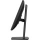 13. iiyama B1980S-B1 monitor 19 inch TN panel 1280x1024 250cd/m2 HDMI DP