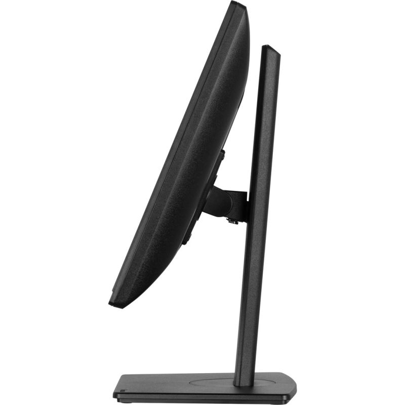 13. iiyama B1980S-B1 monitor 19 inch TN panel 1280x1024 250cd/m2 HDMI DP