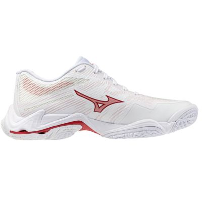 2. Mizuno WAVE LIGHTNING ELITE W V1GC260073 shoes