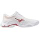 2. Mizuno WAVE LIGHTNING ELITE W V1GC260073 shoes