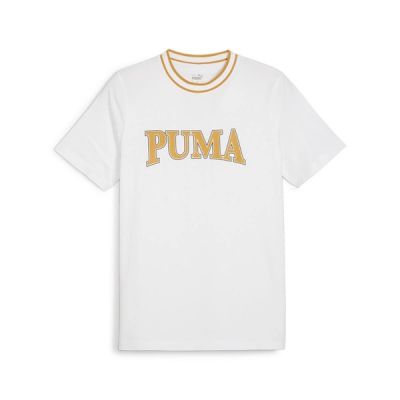 7. Puma Squad T-shirt M 678967 02