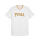 7. Puma Squad T-shirt M 678967 02