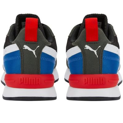 8. Puma R78 Jr 373616 29 shoes