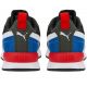 8. Puma R78 Jr 373616 29