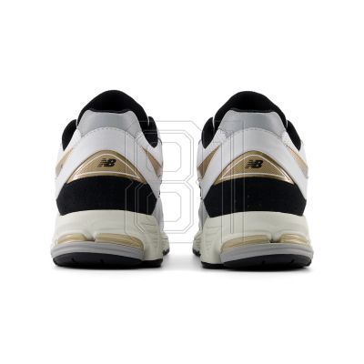 11. New Balance M2002RPN Shoes