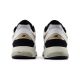 11. New Balance M2002RPN Shoes