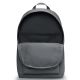 5. Nike Heritage Backpack DC4244-063