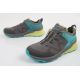 9. Aku Omina Gore-tex M 771241 shoes