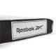 23. Reebok Fitness RSTB-16077 Adjustable Rubber
