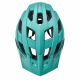 4. Meteor Street 25217 Bike Helmet